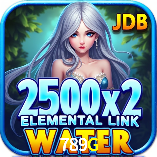 Jogos Emocionantes 789G