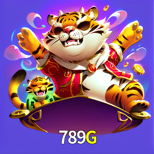 Cassino Online 789G